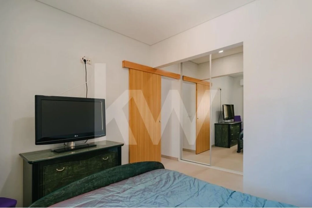 Apartamento T3 para Venda em Esmoriz Foto 14