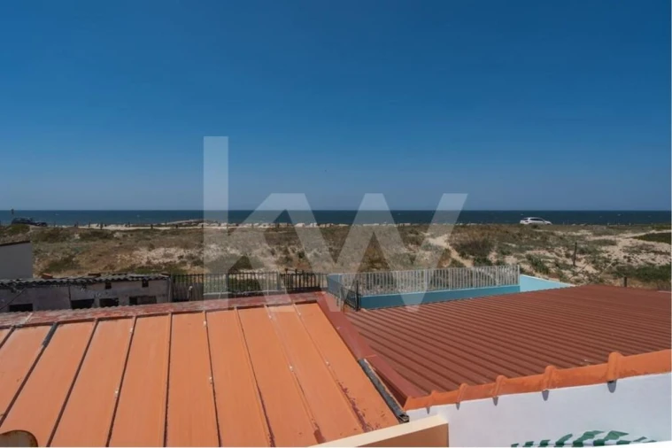 Apartamento T3 para Venda em Esmoriz Foto 23