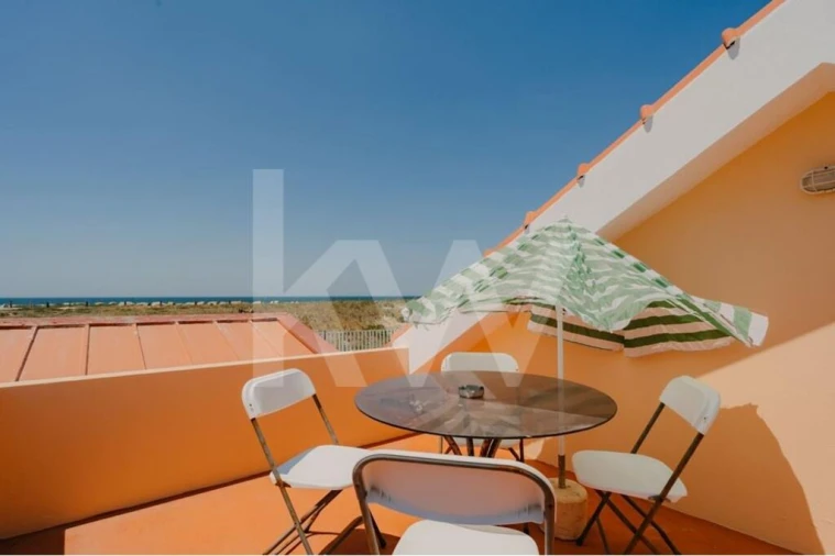 Apartamento T3 para Venda em Esmoriz