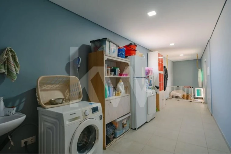 Apartamento T3 para Venda em Esmoriz Foto 22