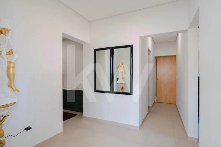 Apartamento T3 para Venda em Esmoriz Foto 6