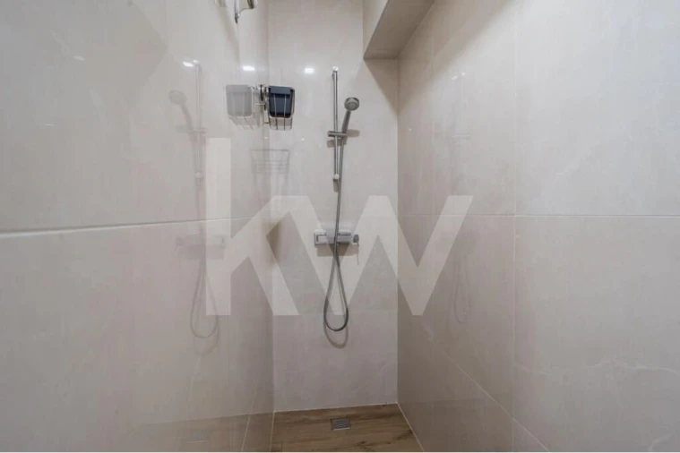 Apartamento T3 para Venda em Esmoriz Foto 11