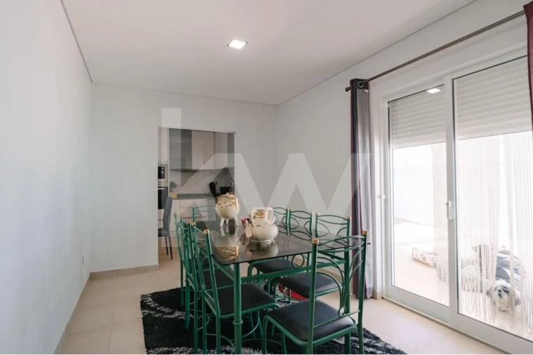 Apartamento T3 para Venda em Esmoriz Foto 20