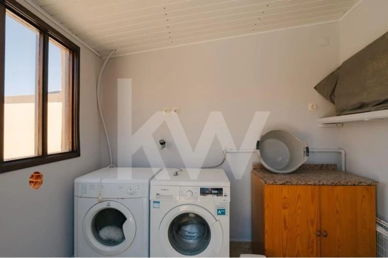 Apartamento T3 para Venda em Esmoriz Foto 26