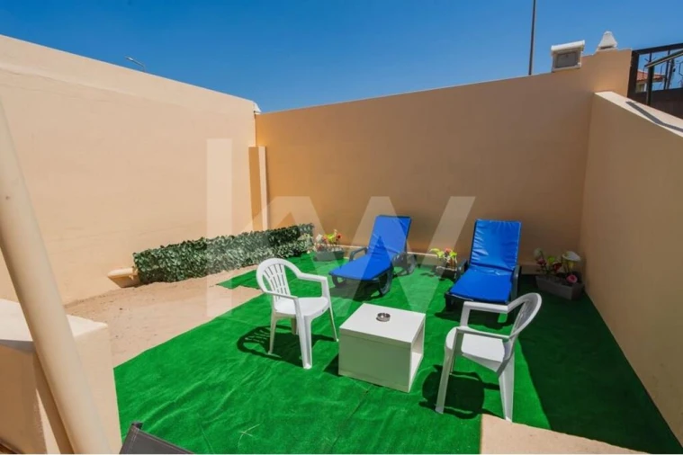 Apartamento T3 para Venda em Esmoriz Foto 3