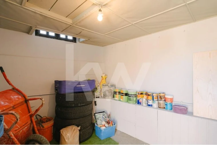 Apartamento T3 para Venda em Esmoriz Foto 25