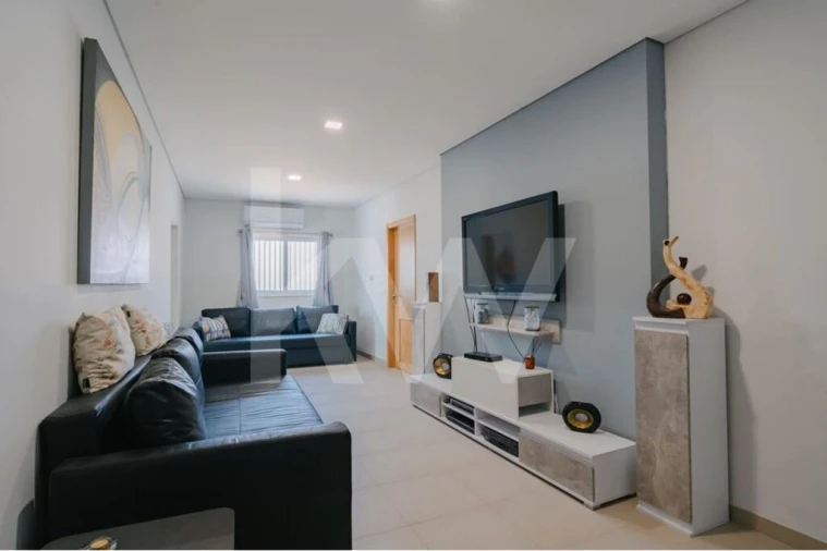 Apartamento T3 para Venda em Esmoriz Foto 18