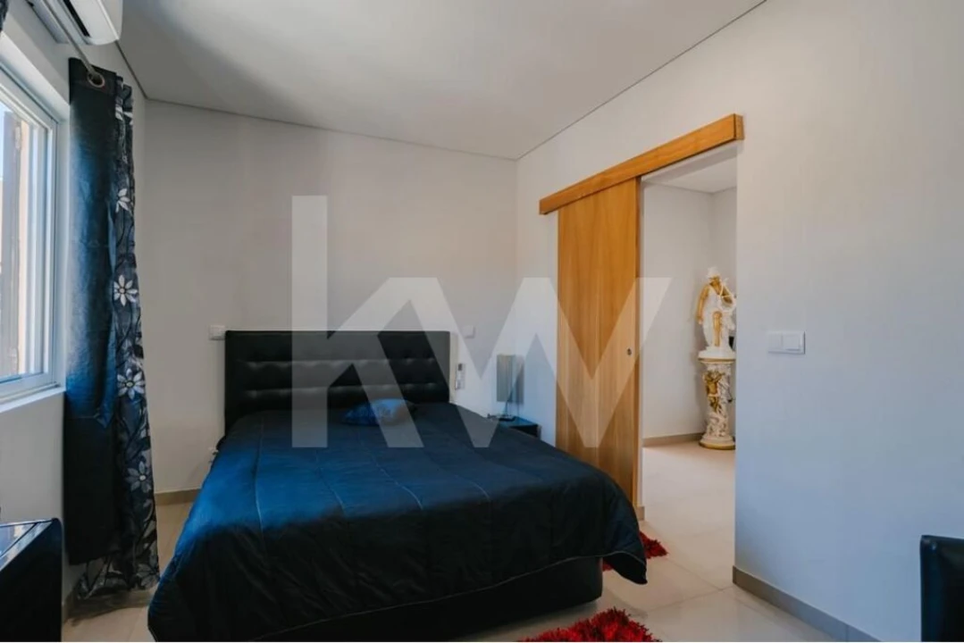 Apartamento T3 para Venda em Esmoriz Foto 8