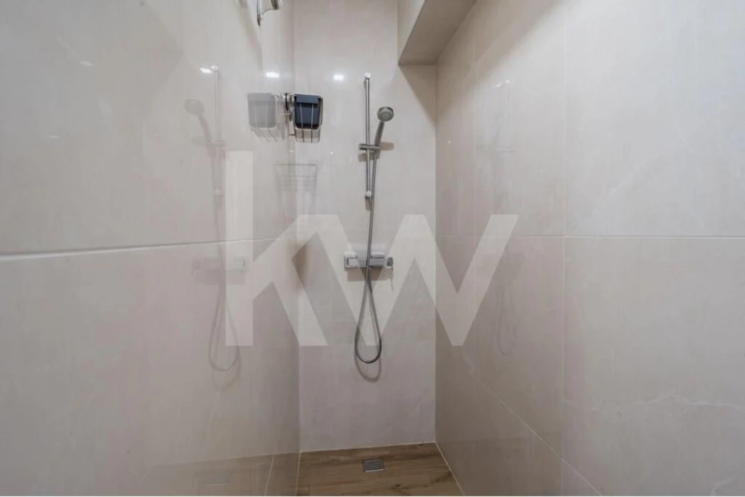 Apartamento T3 para Venda em Esmoriz Foto 11