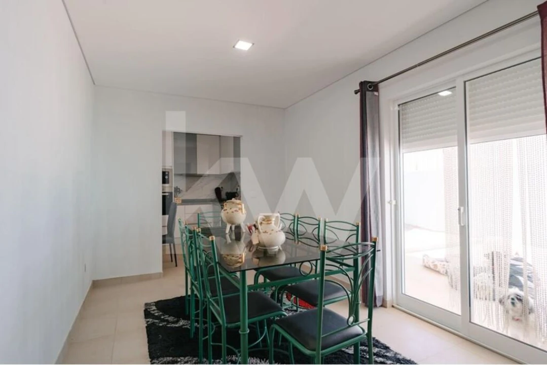 Apartamento T3 para Venda em Esmoriz Foto 20