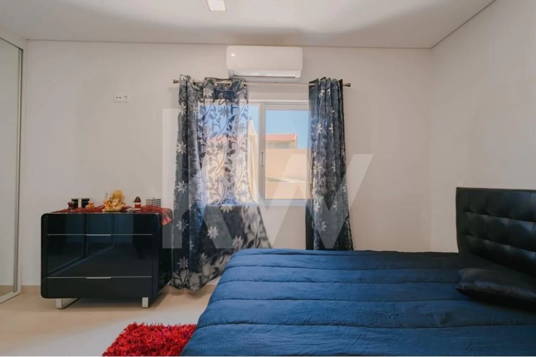 Apartamento T3 para Venda em Esmoriz Foto 7