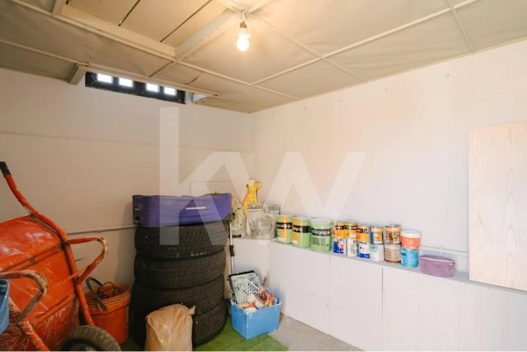Apartamento T3 para Venda em Esmoriz Foto 25