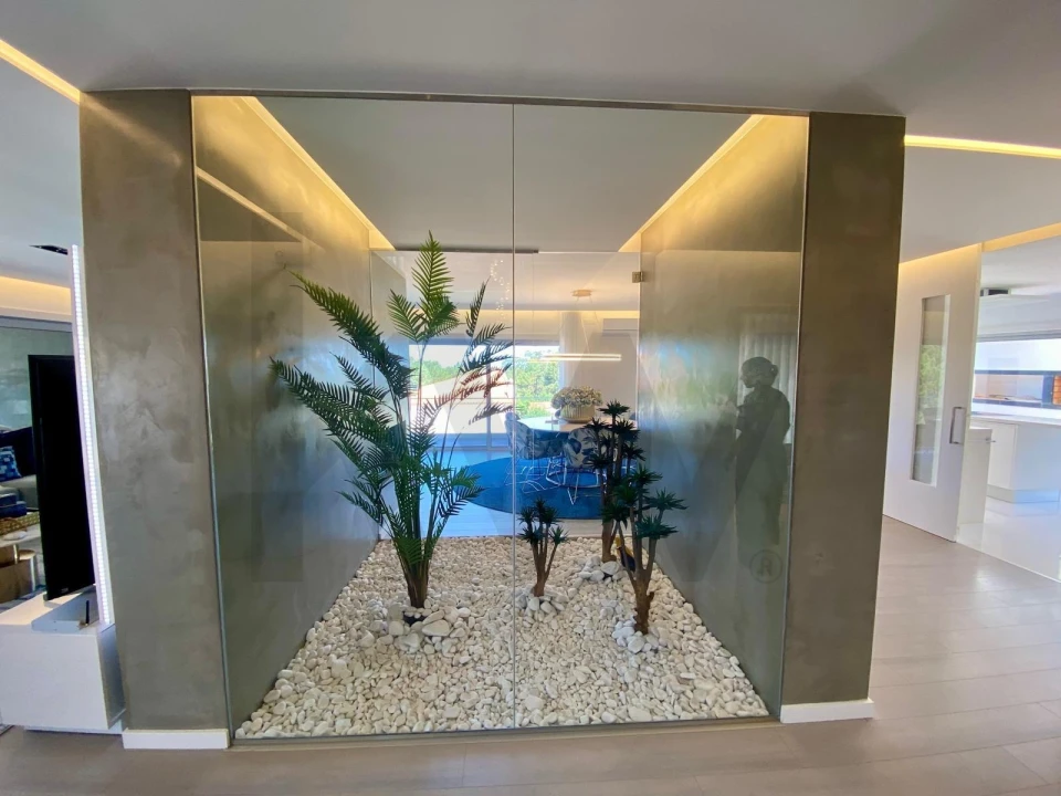 Moradia T4 para Venda em Nazare Foto 31