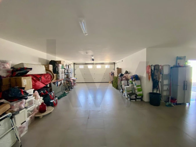 Moradia T4 para Venda em Nazare Foto 42