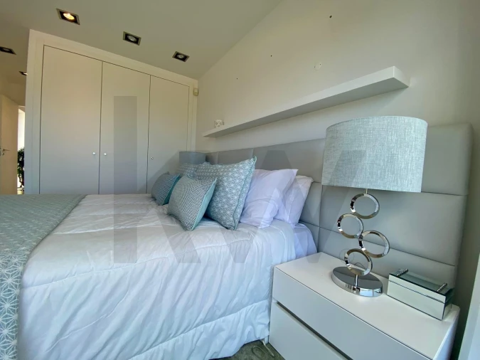 Moradia T4 para Venda em Nazare Foto 13