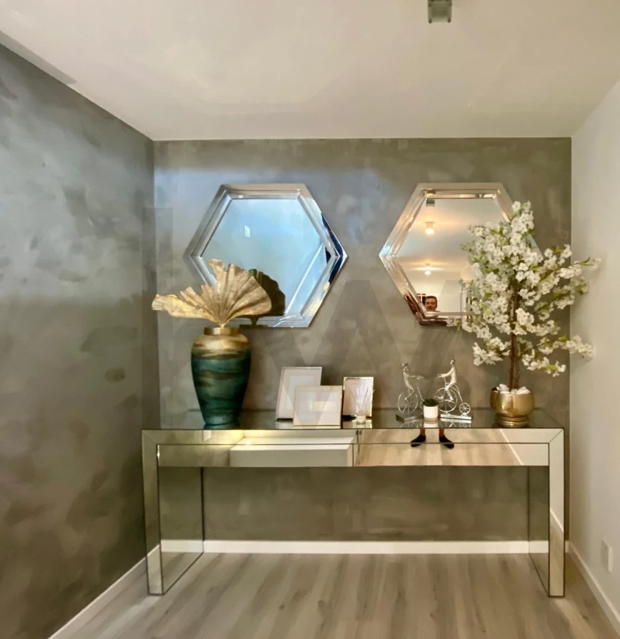 Moradia T4 para Venda em Nazare Foto 27