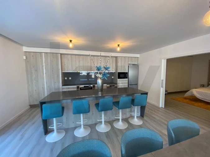 Moradia T4 para Venda em Nazare Foto 44