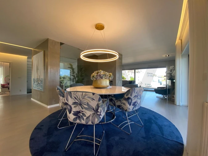 Moradia T4 para Venda em Nazare Foto 34