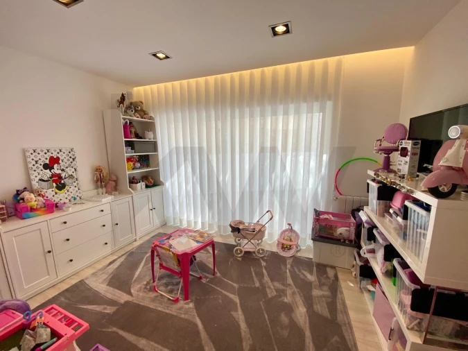 Moradia T4 para Venda em Nazare Foto 35