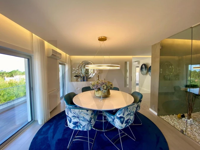 Moradia T4 para Venda em Nazare Foto 29