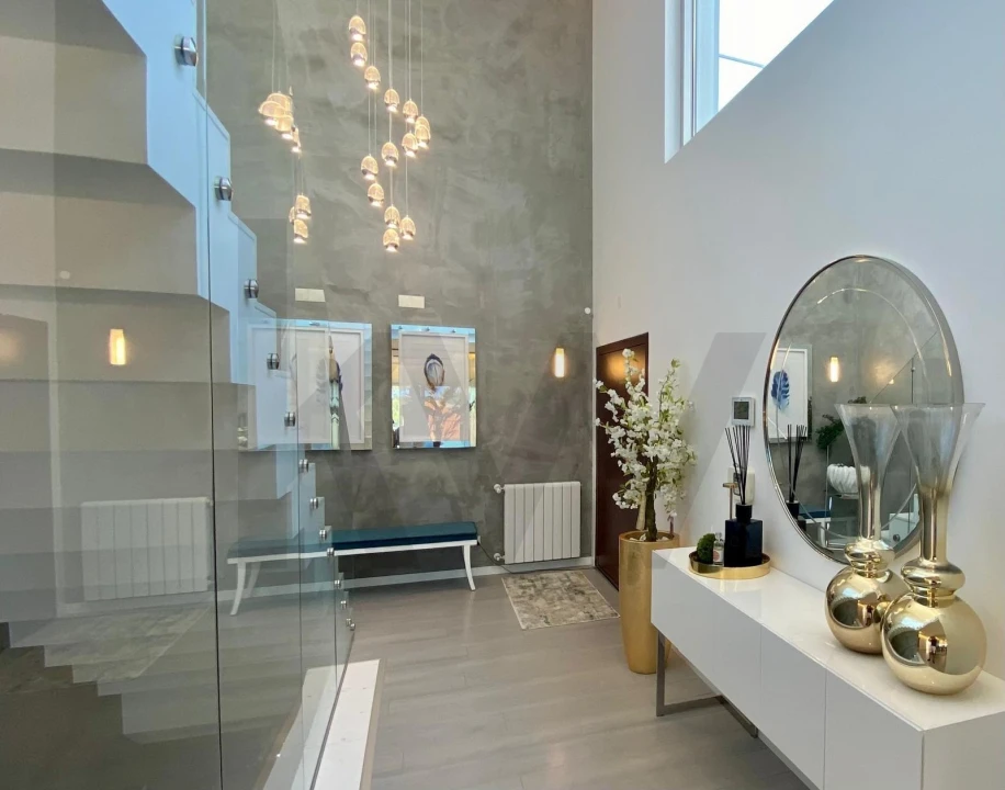 Moradia T4 para Venda em Nazare Foto 8