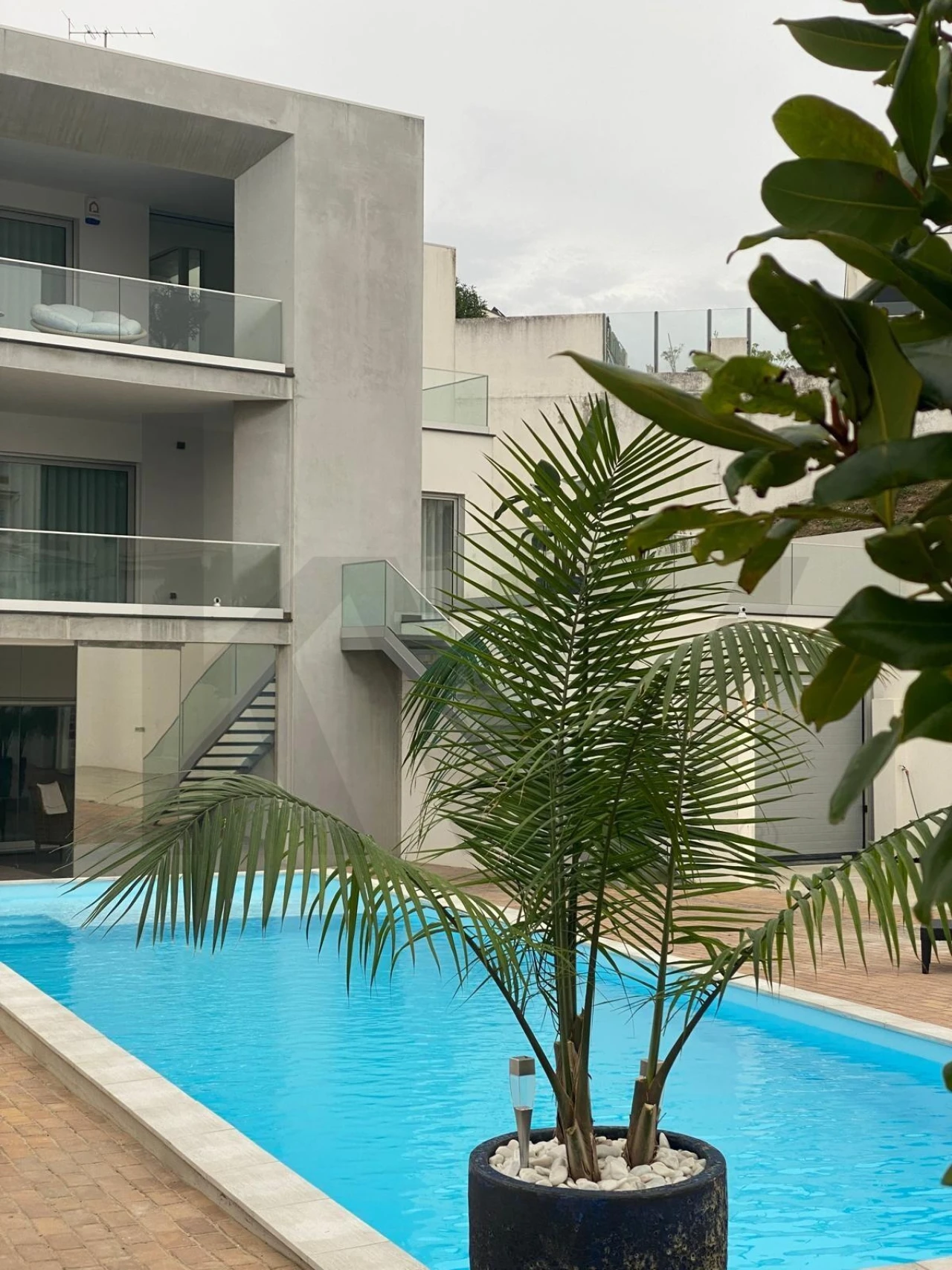 Moradia T4 para Venda em Nazare Foto 48