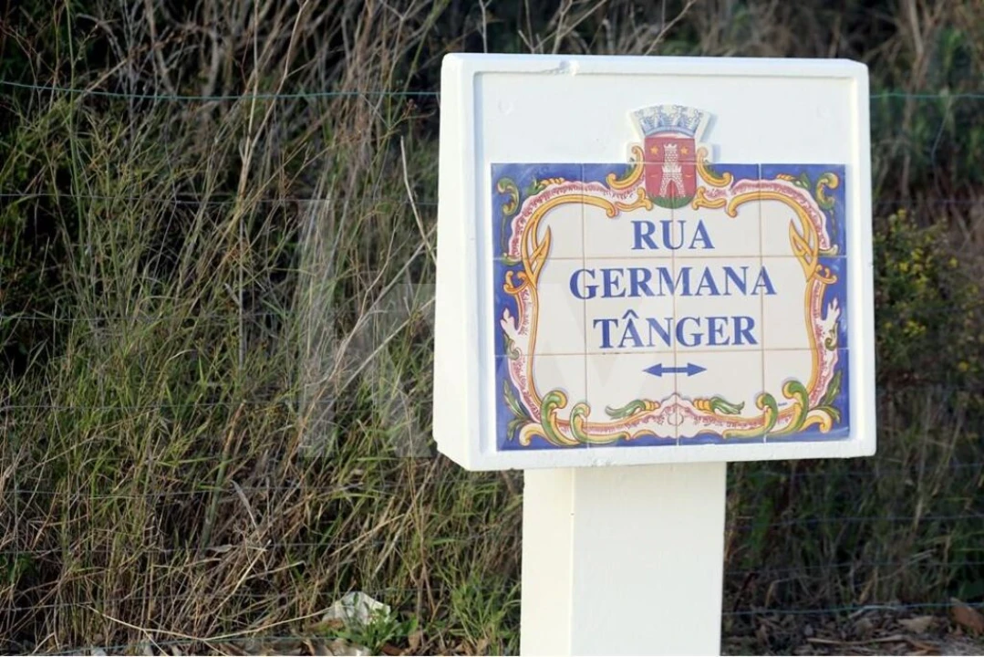 Terreno para Venda em São João das Lampas e Terrugem Foto 3