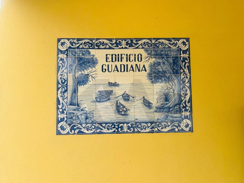 Apartamento T3 para Arrendamento em Portimão Foto 3