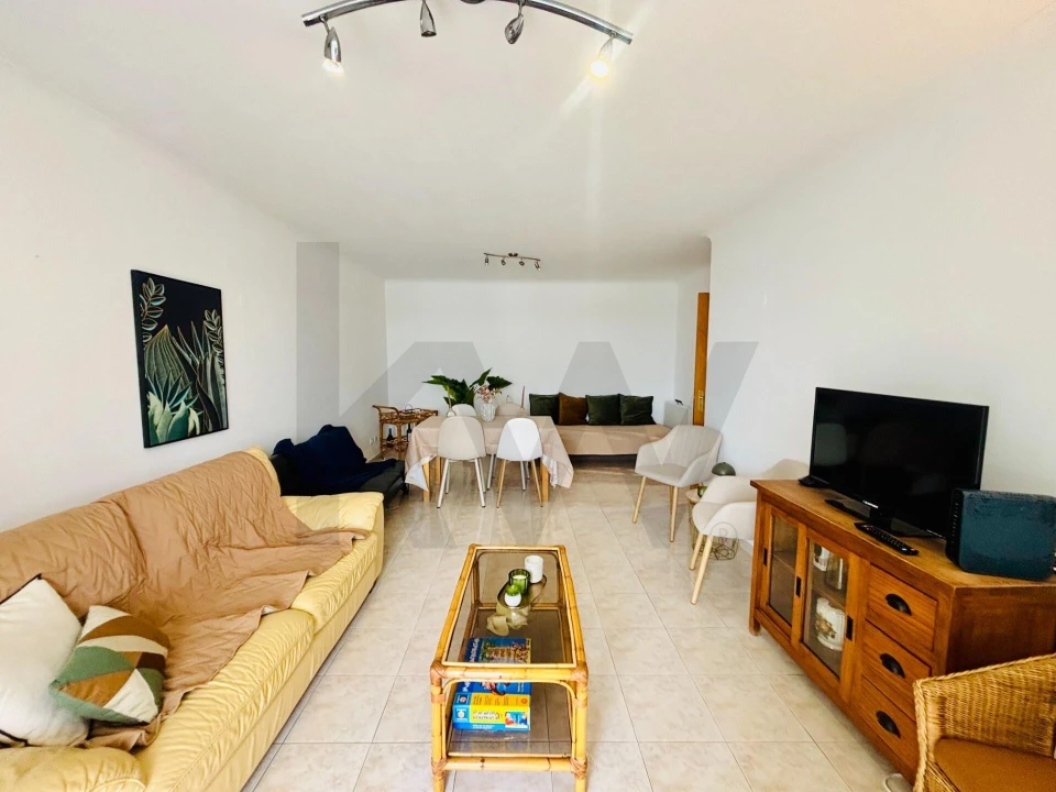 Apartamento T3 para Arrendamento em Portimão Foto 16