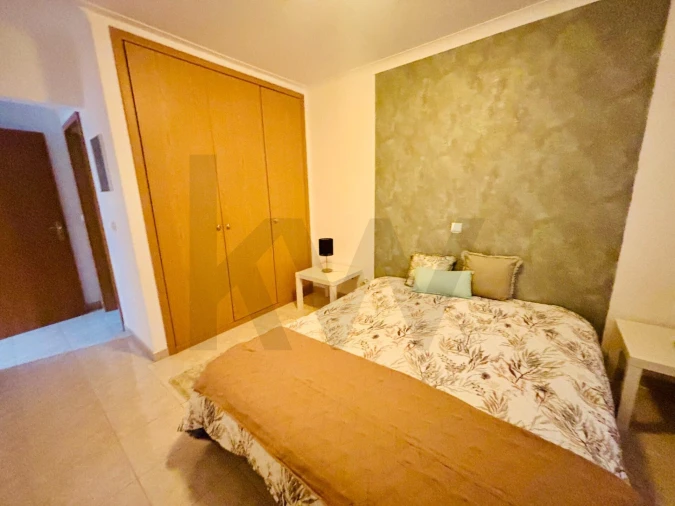 Apartamento T3 para Arrendamento em Portimão Foto 25