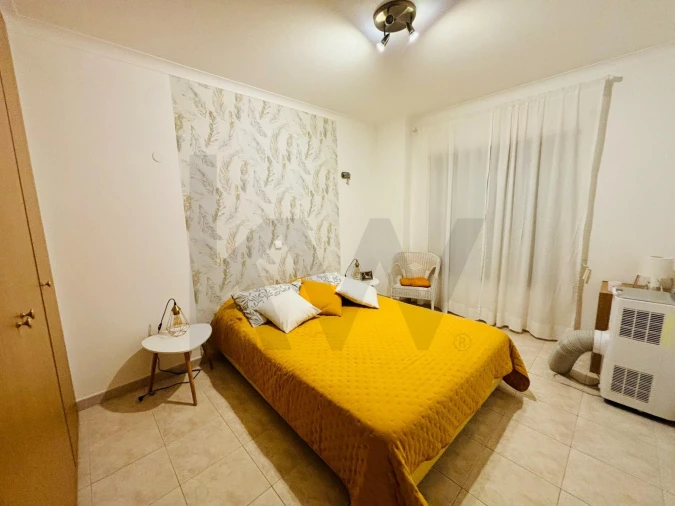 Apartamento T3 para Arrendamento em Portimão Foto 6