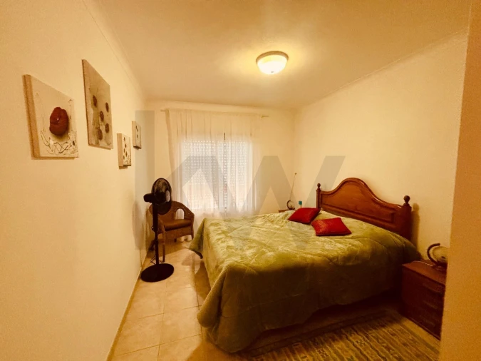Apartamento T3 para Arrendamento em Portimão Foto 23
