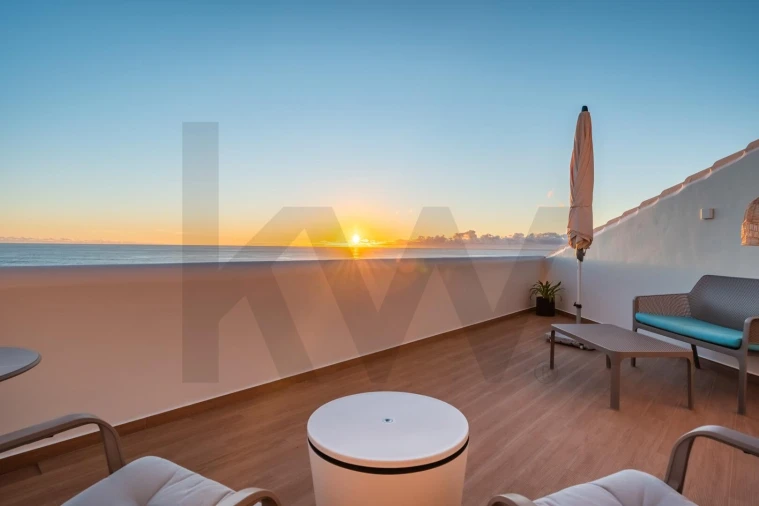 Moradia T3 para Venda em Paul do Mar Foto 24