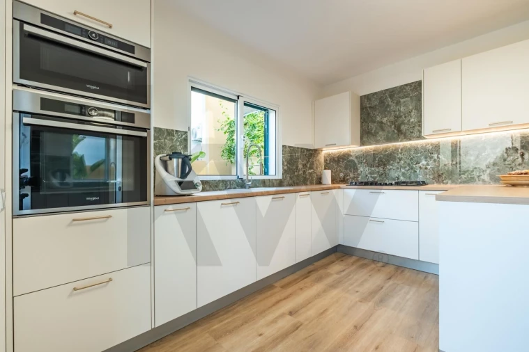 Moradia T3 para Venda em Paul do Mar Foto 15