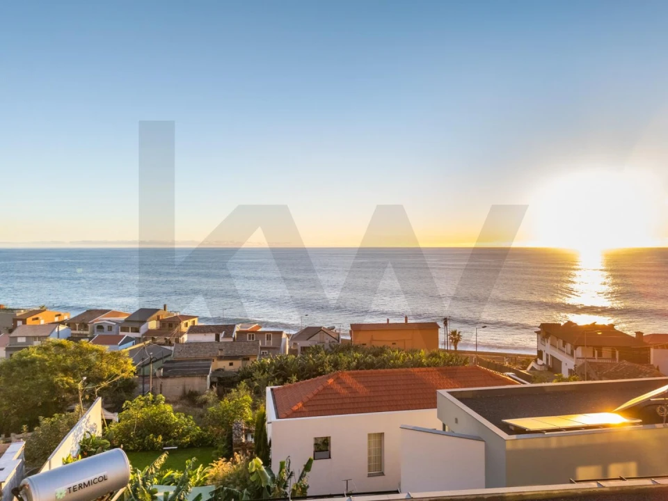 Moradia T3 para Venda em Paul do Mar Foto 28