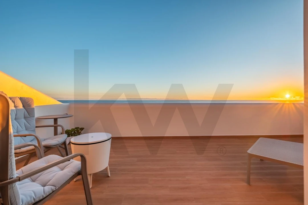 Moradia T3 para Venda em Paul do Mar Foto 31