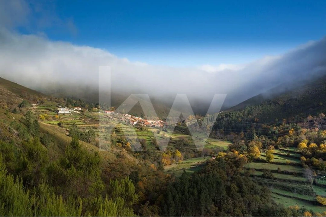 Terreno para Venda em Gove Foto 11