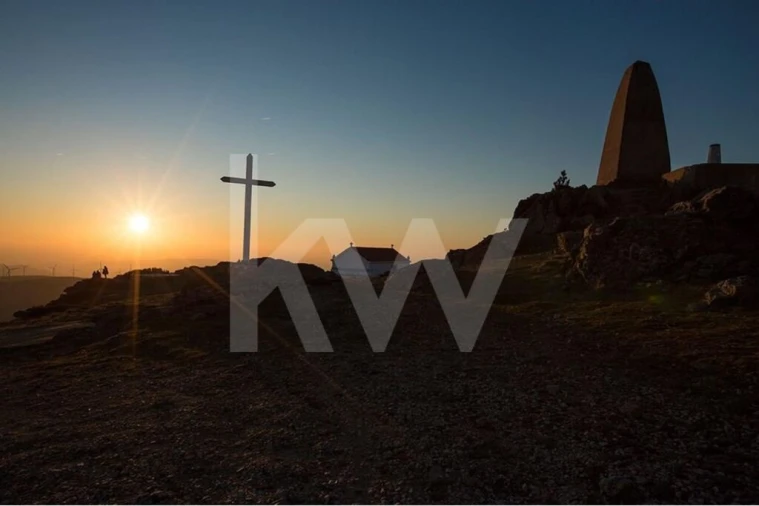 Terreno para Venda em Gove Foto 17