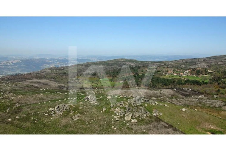 Terreno para Venda em Gove Foto 21