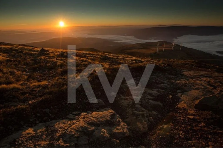 Terreno para Venda em Gove Foto 19