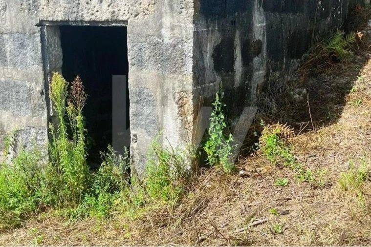 Terreno para Venda em Gove Foto 7