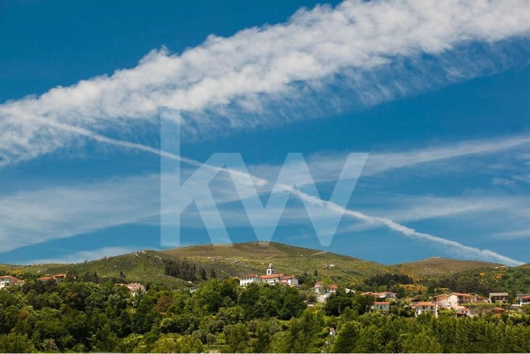 Terreno para Venda em Gove Foto 20