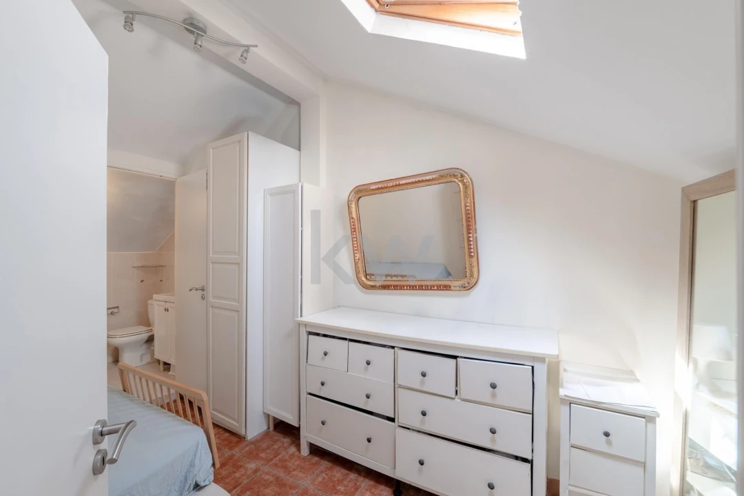 Loja para Venda em Campo de Ourique Foto 9