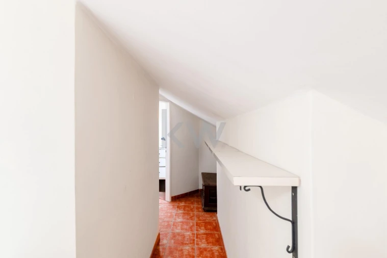 Loja para Venda em Campo de Ourique Foto 15