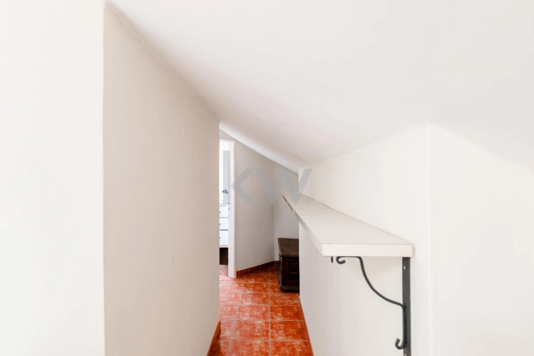 Loja para Venda em Campo de Ourique Foto 15