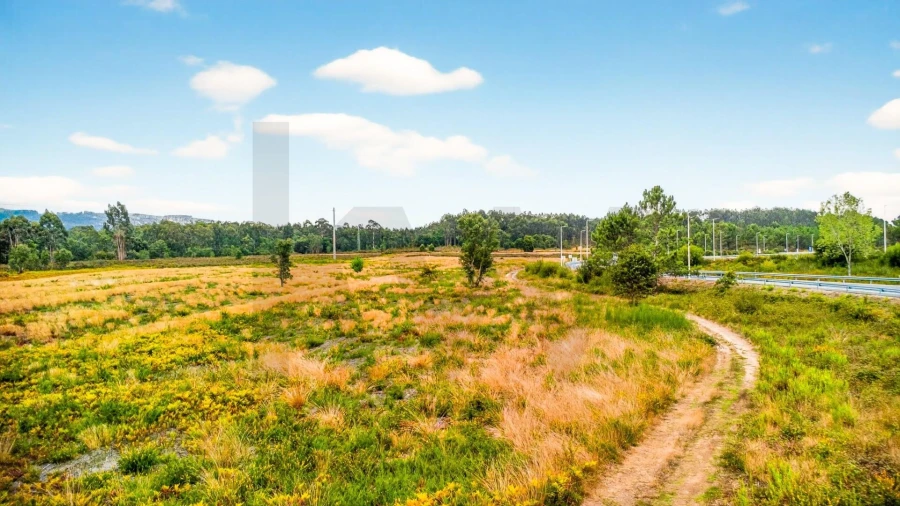 Terreno para Venda em Cerdal Foto 4