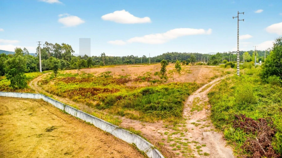 Terreno para Venda em Cerdal Foto 17