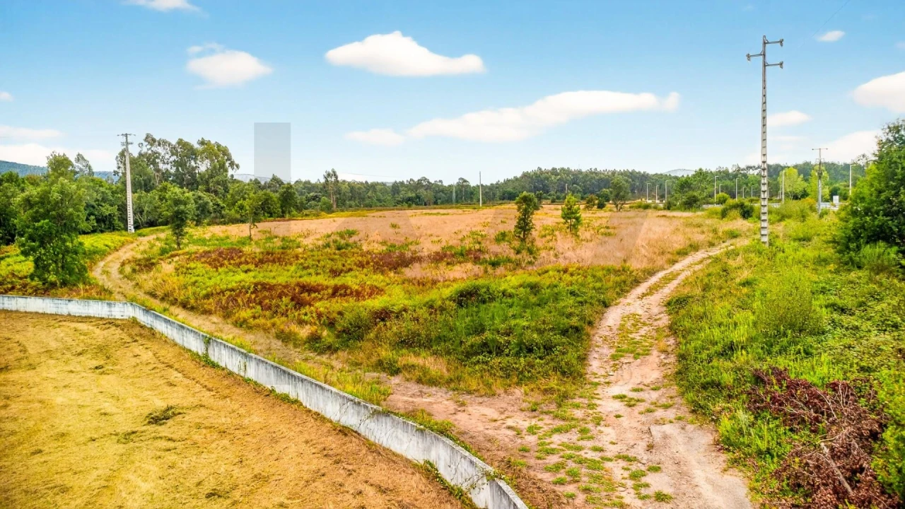 Terreno para Venda em Cerdal Foto 17
