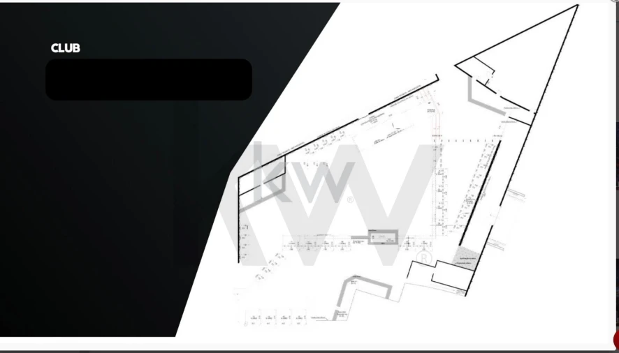 Negócio para Venda em Boliqueime Foto 13