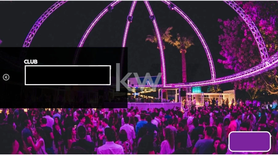 Negócio para Venda em Boliqueime Foto 7